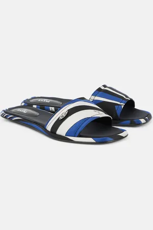 Puccini Yummy Iride slides