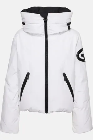 Goldbergh Porter down ski jacket