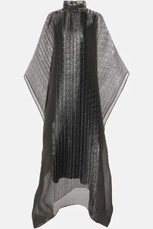 ‎Taller Marmo‎ Mirage kaftan