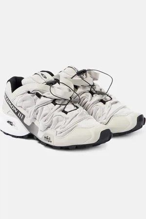 Y / PROJECT X Salomon Speedcross 3 sneakers