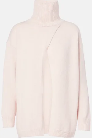 Max Mara Angelo wool-blend sweater