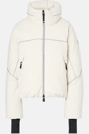 Moncler Klais down jacket