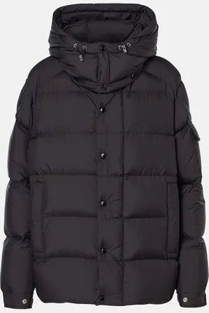 Moncler Maya 70 down jacket