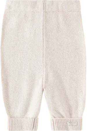 Donsje Baby Moene pants