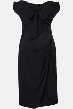 Vivienne Westwood Iwona corset dress