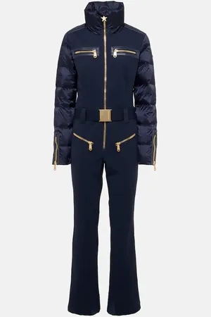 Goldbergh Arselle ski suit