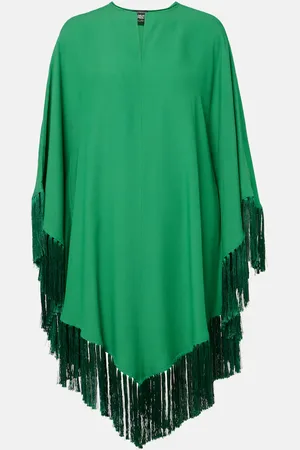 ‎Taller Marmo‎ Gloria beach cover-up