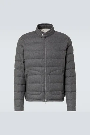 Moncler Acorus down jacket