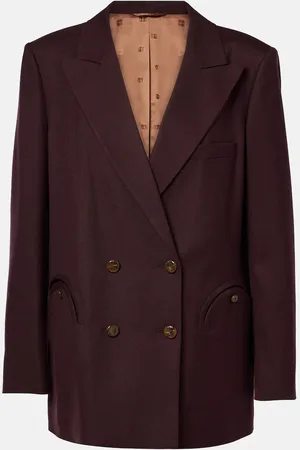 Blazé Milano BlazÃ© Milano Misaka Everynight blazer