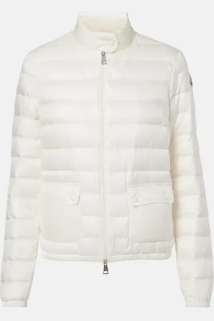 Moncler Lans down jacket