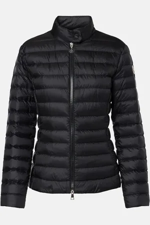Moncler Igelle down jacket