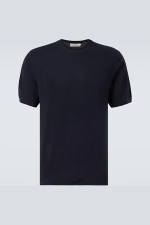 Arch4 Mr Chichester cashmere sweater