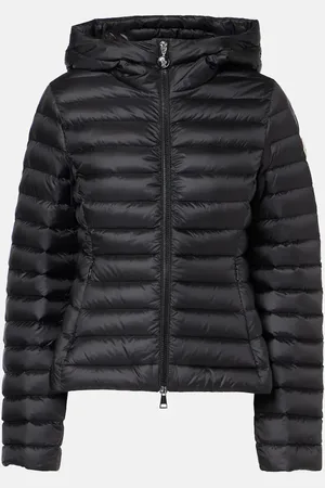 Moncler Ige down jacket