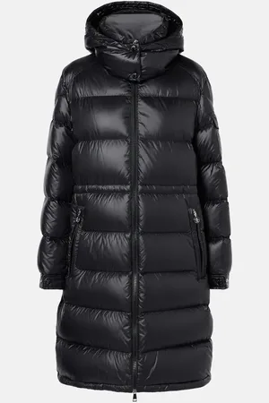 Moncler Meillon down jacket