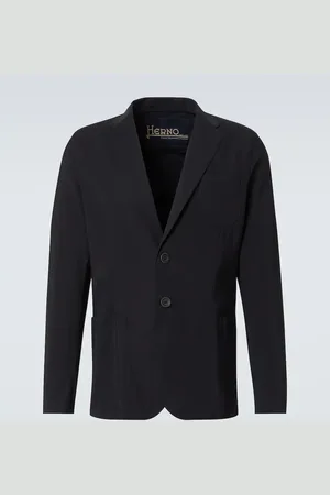 HERNO Scuba blazer
