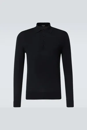 Tom Ford Wool sweater