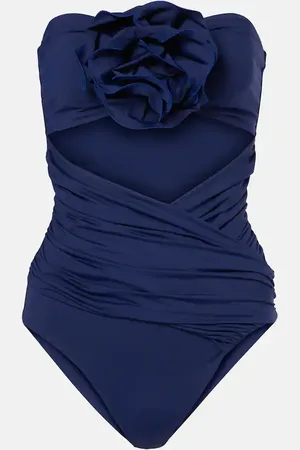 MAGDA BUTRYM RE25 swimsuit