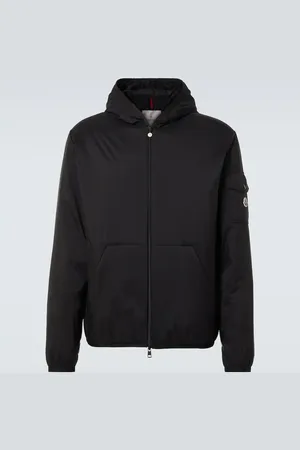 Moncler Monteynard down jacket