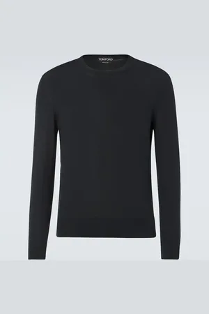Tom Ford Wool sweater