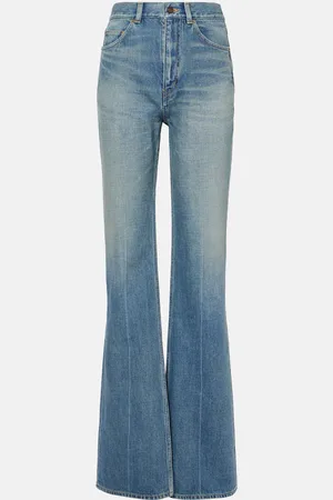 Saint Laurent 70