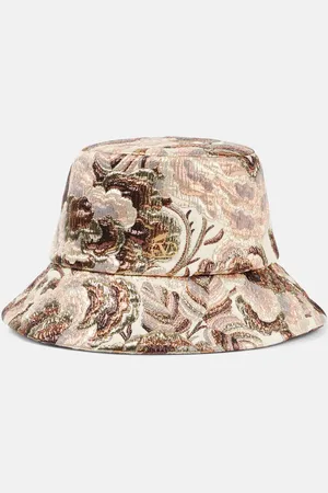 VALENTINO Apres L