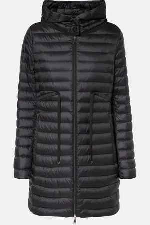 Moncler Barbel down jacket