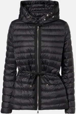 Moncler Raie down jacket