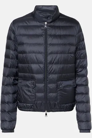 Moncler Lans down jacket