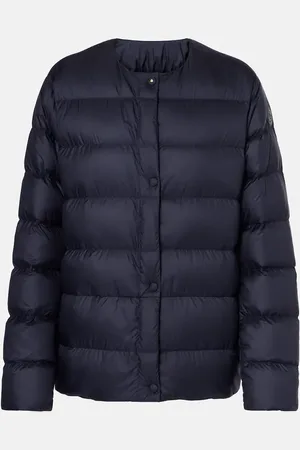 Moncler Gerbe down jacket