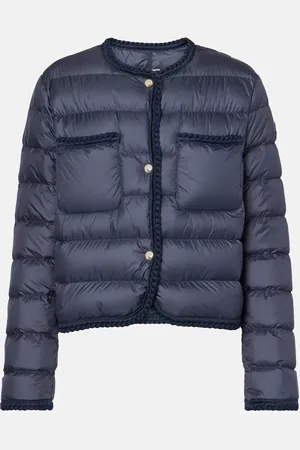 Moncler Gencay down jacket