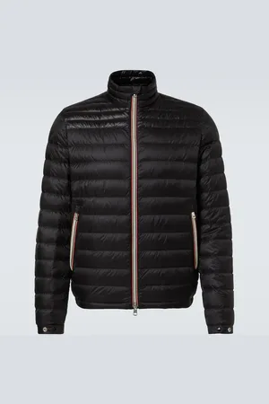 Moncler Daniel down jacket