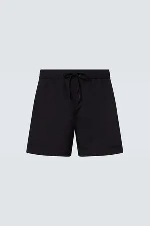 Moncler Swim trunks