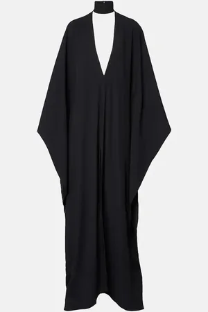 ‎Taller Marmo‎ OOO crÃªpe cady kaftan