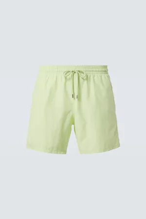 Vilebrequin Swim trunks