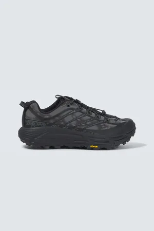 Hoka One One Mafate Three2 running shoes