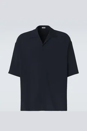 Loewe Wool shirt
