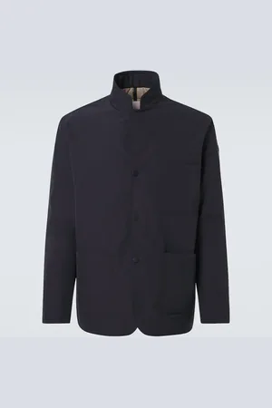 Moncler Monges down jacket