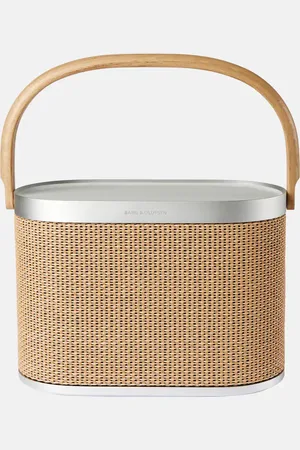 Bang & Olufsen Beosound A5 speaker