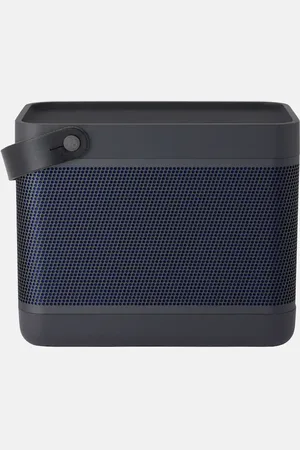 Bang & Olufsen Beolit 20 speaker