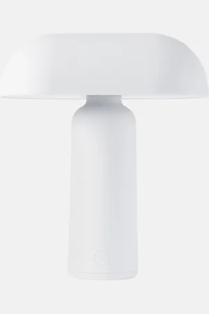 "Normann Copenhagen" Porta table lamp