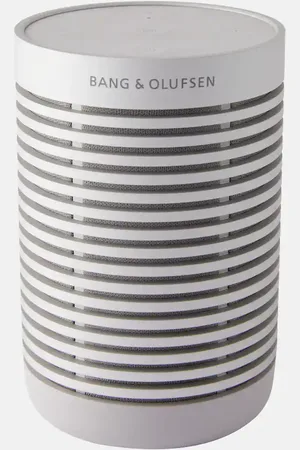 Bang & Olufsen Beosound Explore speaker