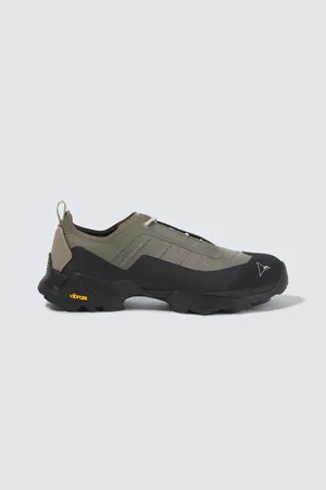 ROA Katharina Light sneakers