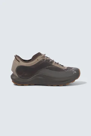 ROA Sella sneakers