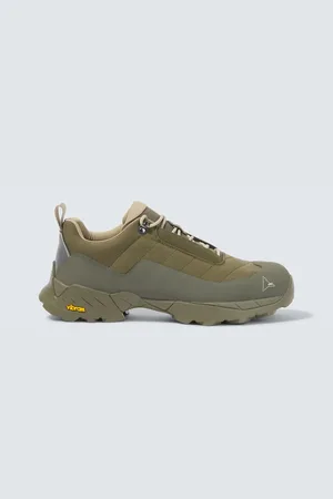ROA Katharina sneakers