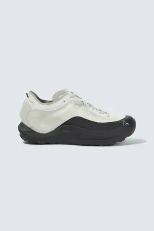 ROA Sella sneakers