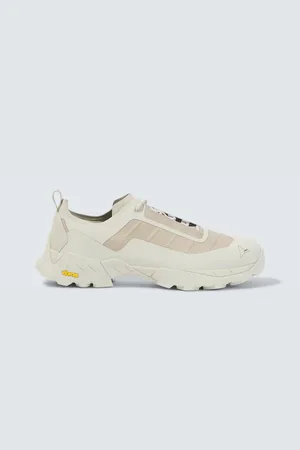 ROA Katharina Light sneakers