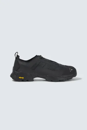 ROA Katharina Light sneakers