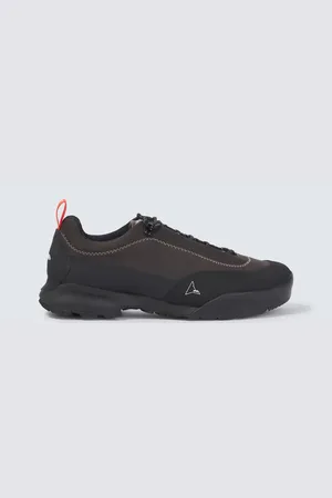 ROA Cingino sneakers