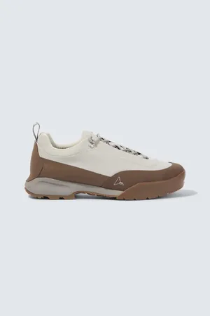 ROA Cingino sneakers