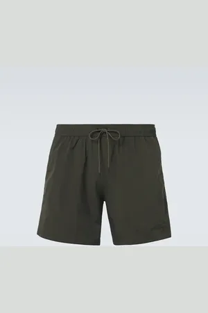 Moncler Swim trunks